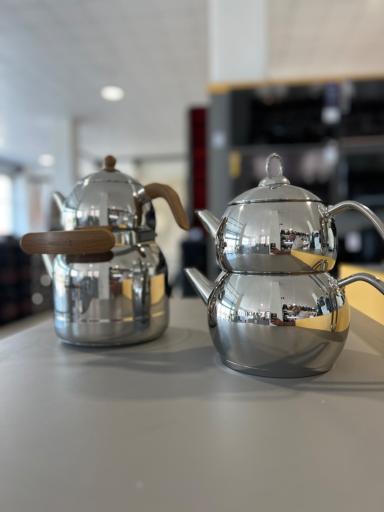 عکس هایپر کالای دلنشین