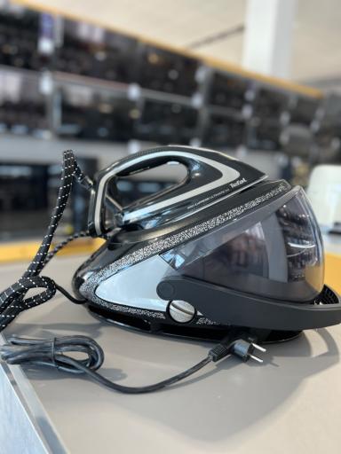 عکس هایپر کالای دلنشین