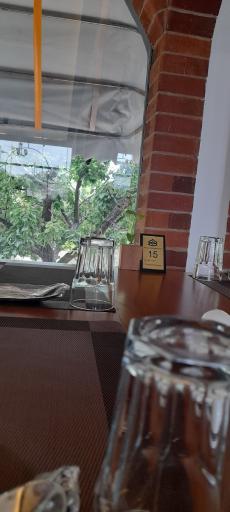 جگر پزی اسکالات