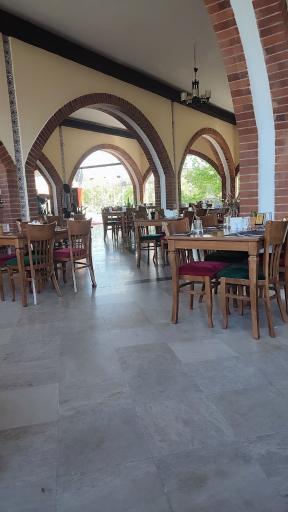 عکس جگر پزی اسکالات