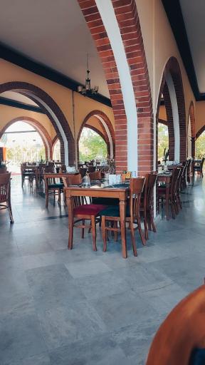 جگر پزی اسکالات