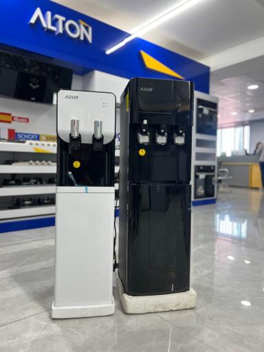 عکس هایپر کالای دلنشین