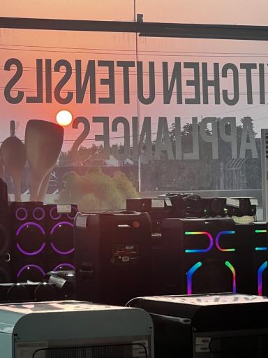 عکس هایپر کالای دلنشین