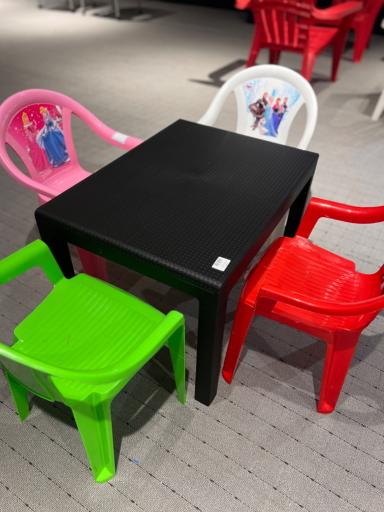 عکس هایپر کالای دلنشین