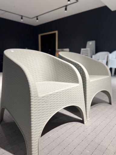 عکس هایپر کالای دلنشین