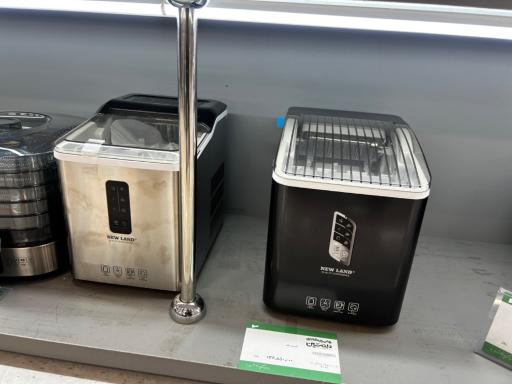 عکس هایپر کالای دلنشین