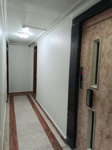 عکس هتل آپارتمان علمدار 