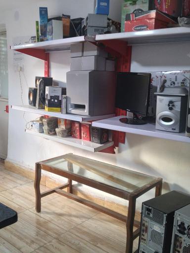عکس اورژانس رایانه