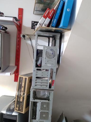 عکس اورژانس رایانه