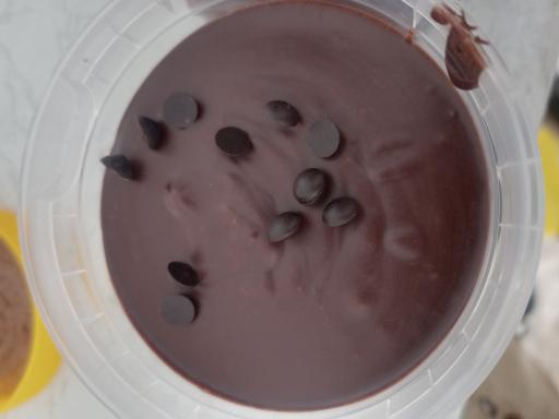 عکس ارگانیک سرای اکسیر