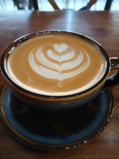 عکس نان سحر