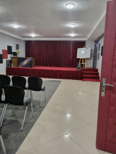 عکس آموزشگاه موسیقی اورنگ 