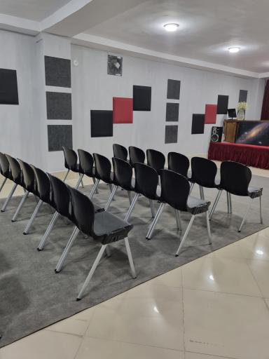 عکس آموزشگاه موسیقی اورنگ 