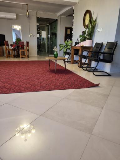 عکس آموزشگاه موسیقی اورنگ 