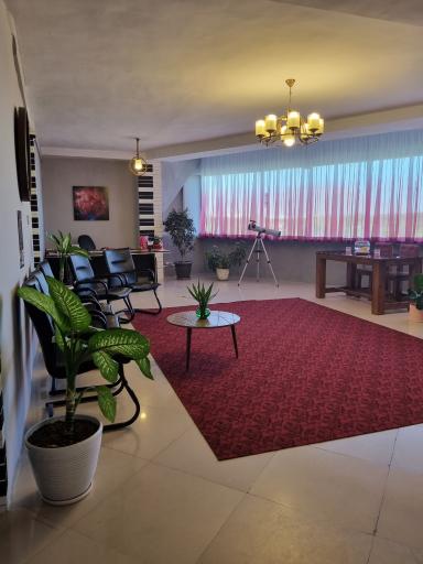 عکس آموزشگاه موسیقی اورنگ 