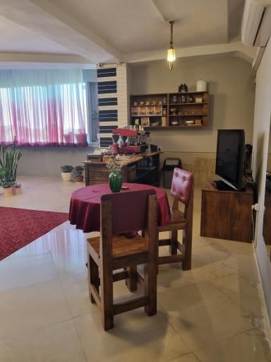 عکس آموزشگاه موسیقی اورنگ 