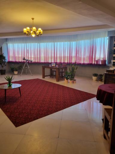 عکس آموزشگاه موسیقی اورنگ 