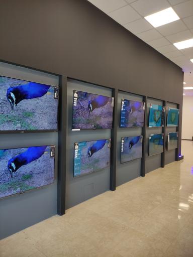 عکس فروشگاه مرکزی مادیران