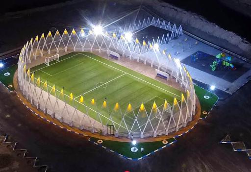 عکس بوستان باستان