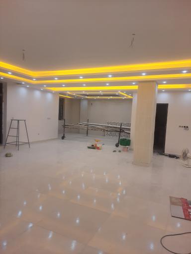 عکس لوازم برقی و ساختمانی یوسف نژاد