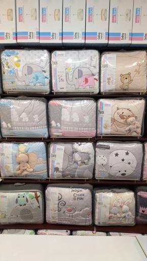 عکس سیسمونی نیک پوش