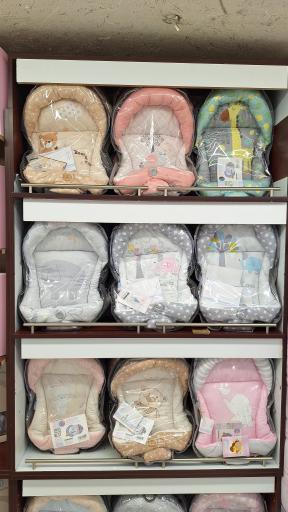 عکس سیسمونی نیک پوش