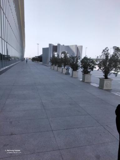 عکس مزار شهید گمنام