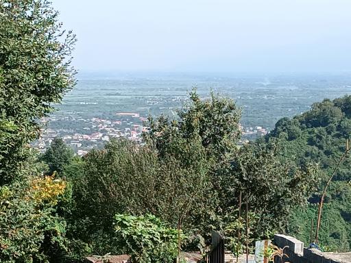 عکس آبچالکی