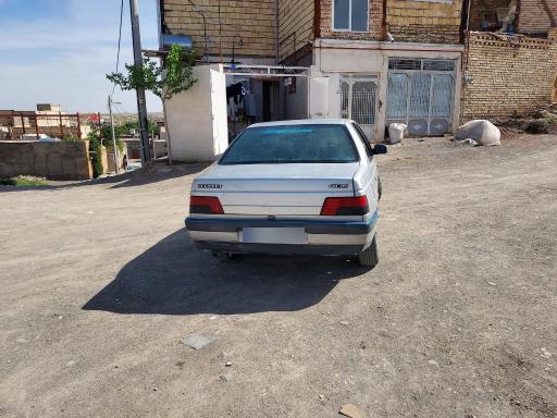 عکس ده غیبی