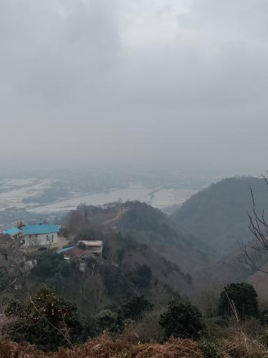 عکس آبچالکی