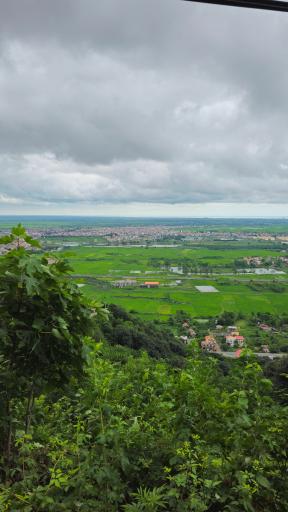 عکس آبچالکی