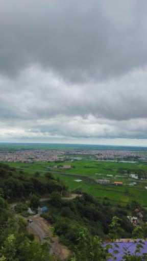 عکس آبچالکی