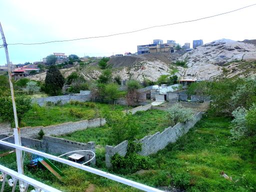 عکس ده غیبی