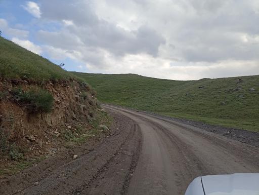 عکس ده غیبی