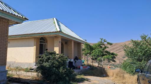 عکس اردوگاه شهید طالقانی