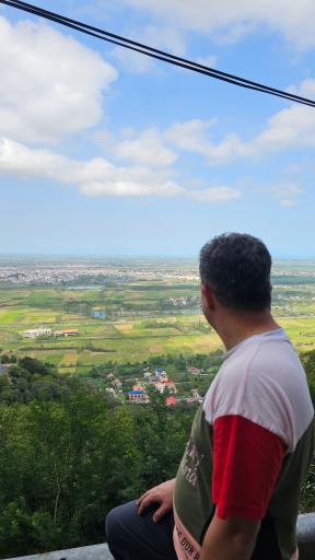 عکس آبچالکی