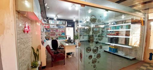 عکس شرکت ظفر رایانه