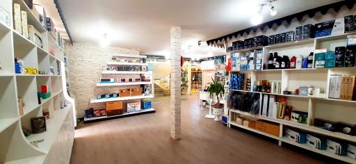 عکس شرکت ظفر رایانه