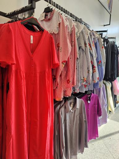 عکس فروشگاه آی بولک