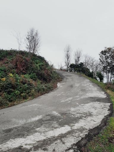 عکس آبچالکی