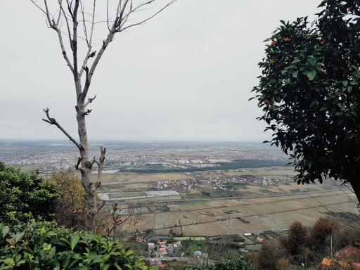 عکس آبچالکی
