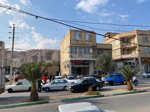 عکس اتو گالری ملی