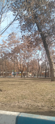 عکس بوستان پروین