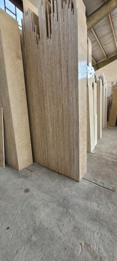 عکس سنگبری ارشاد 