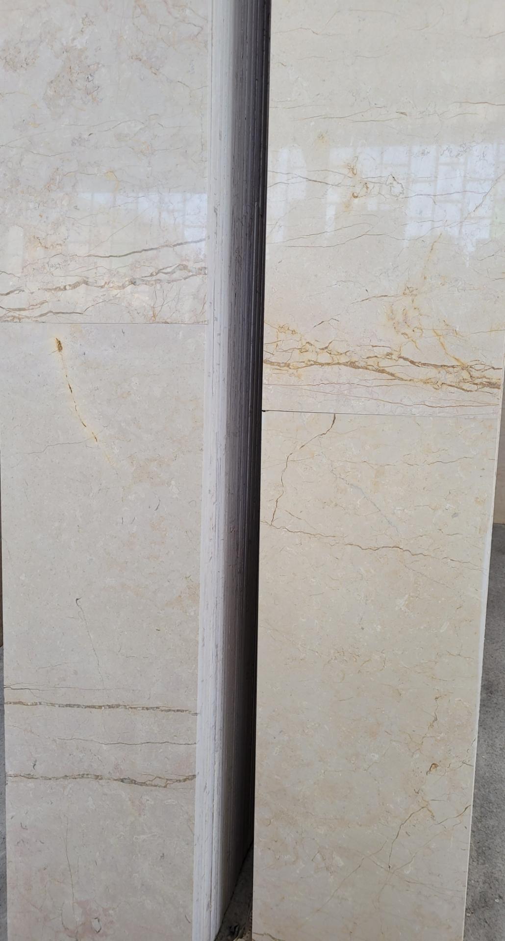 عکس سنگبری ارشاد 