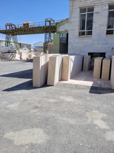 عکس سنگبری ارشاد 