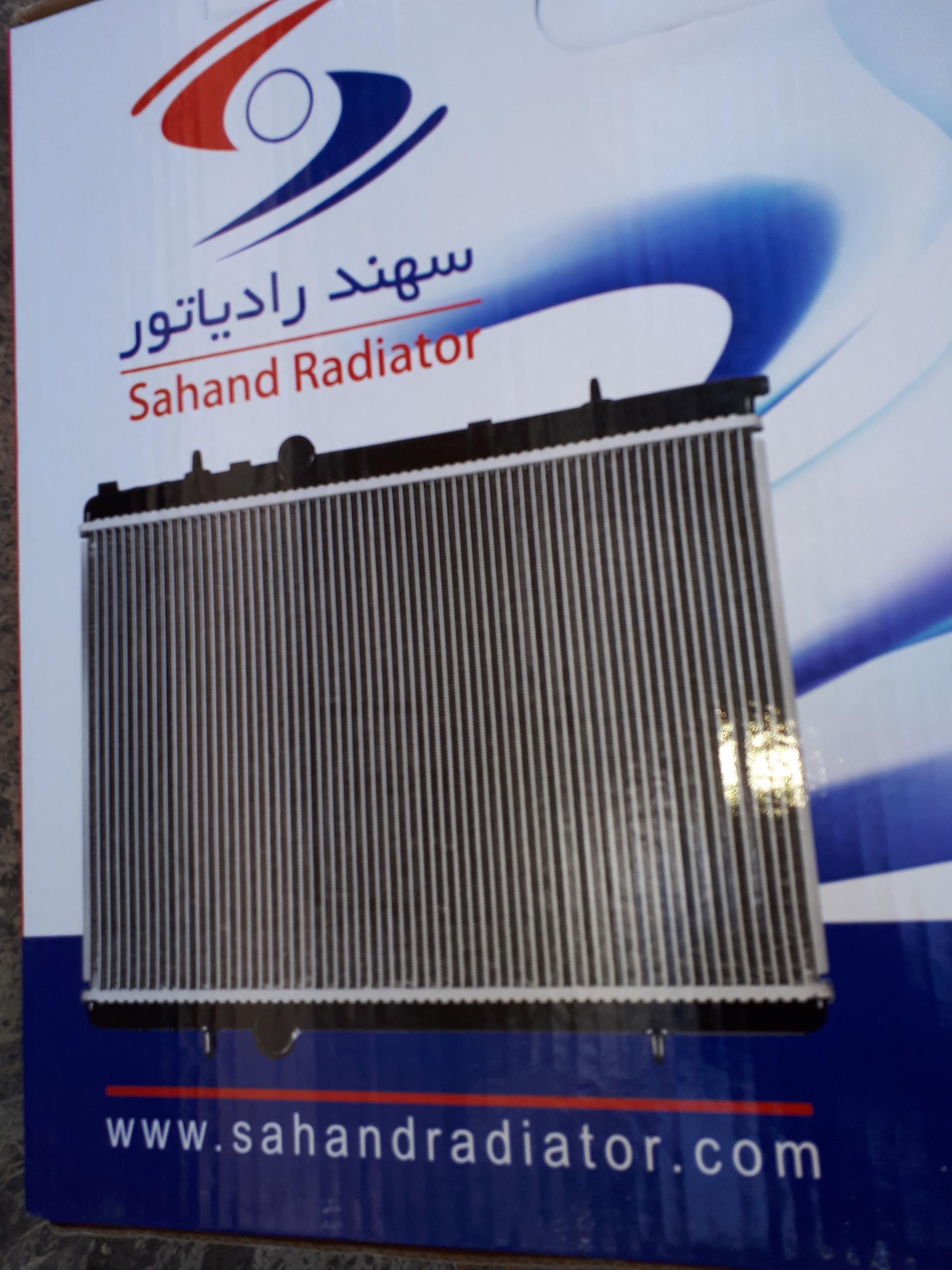 عکس لوازم یدکی سایکو یدک