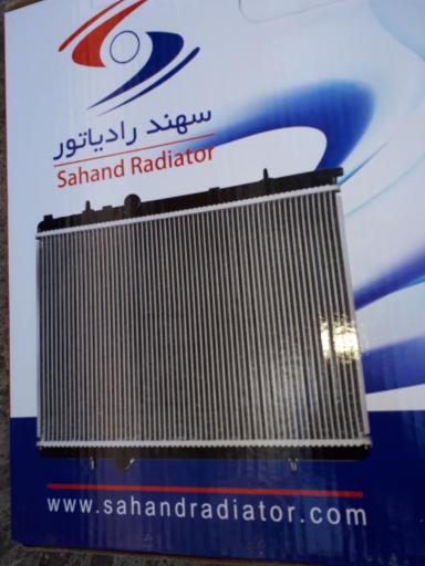 عکس لوازم یدکی سایکو یدک