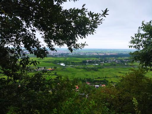 عکس آبچالکی