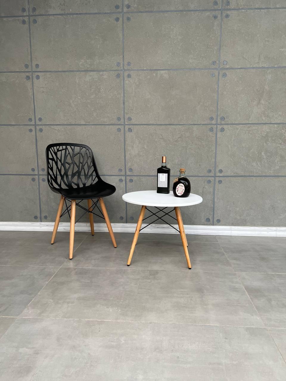 عکس کیان چیر